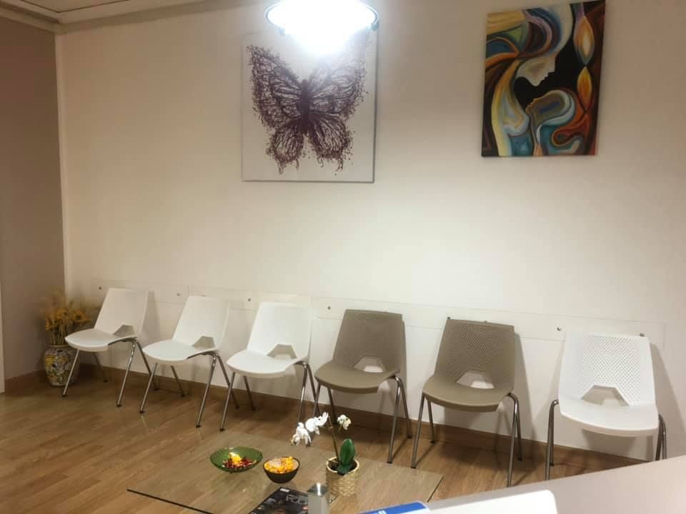 Annunziata Tina Mastrogiacomo-2