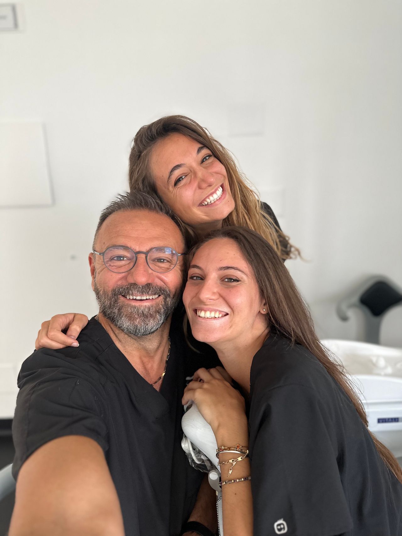 Massimiliano Favetti-4