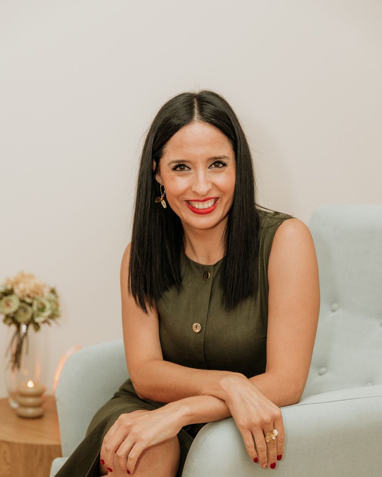 Estefanía G. Hidalgo-3