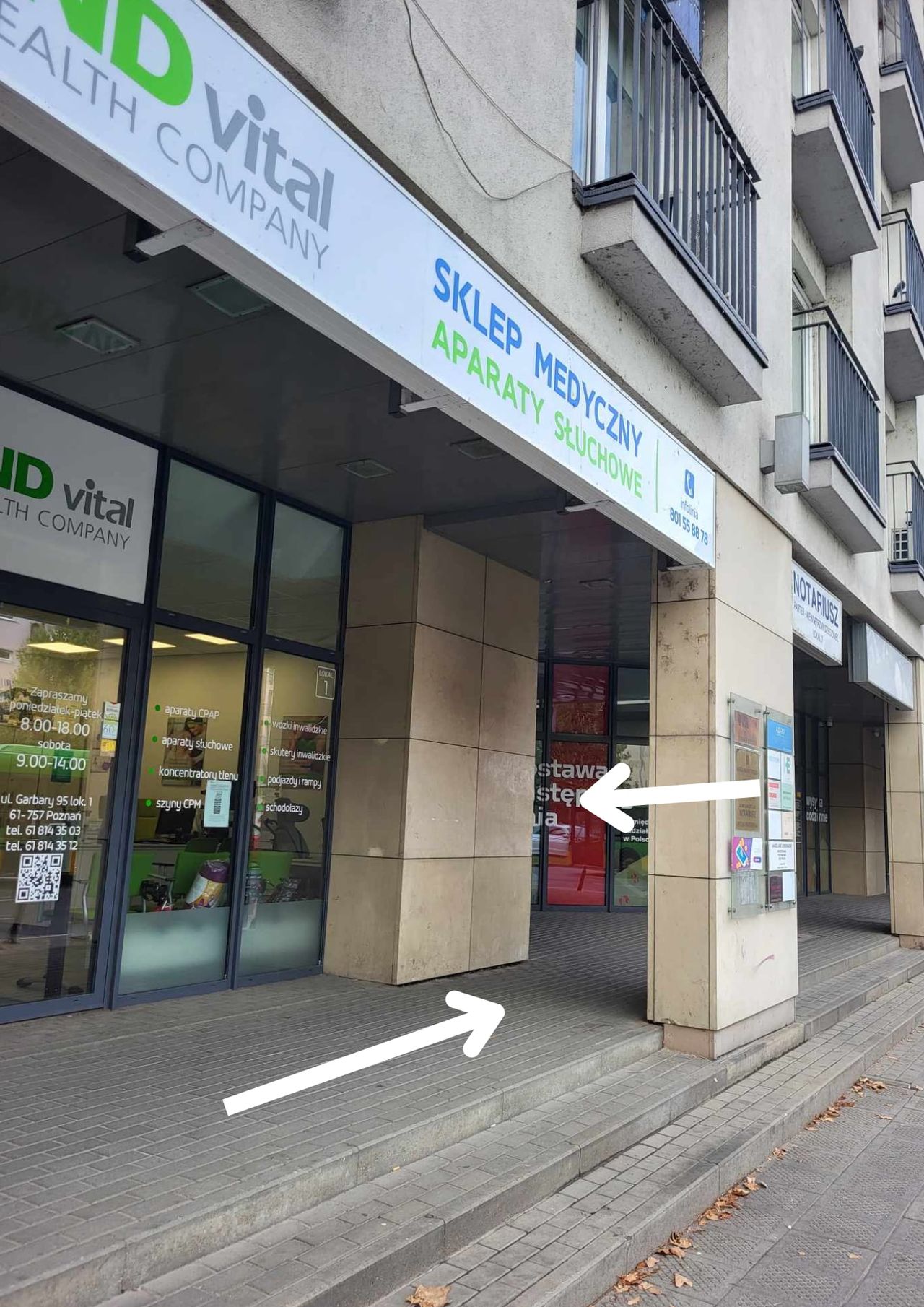 Weronika Rogozińska-6