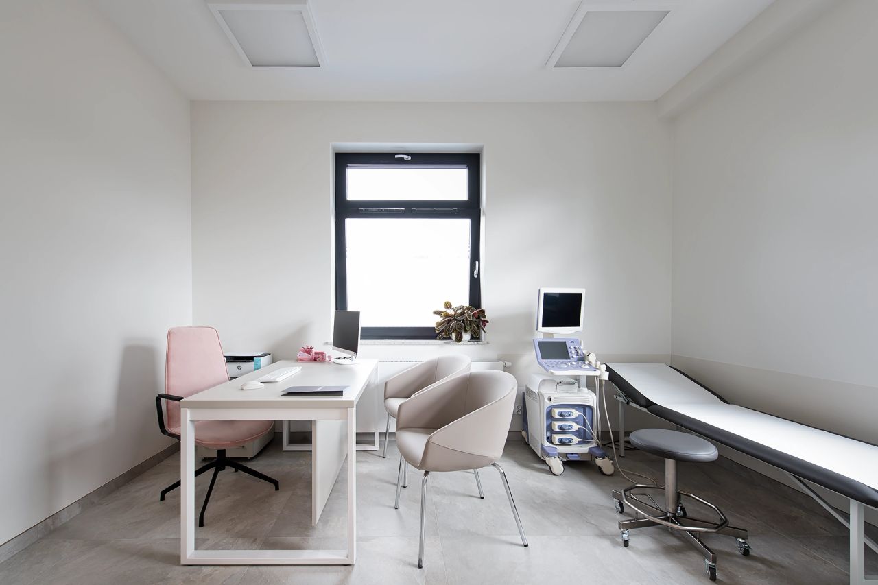 Sylwester Pysiewicz-27