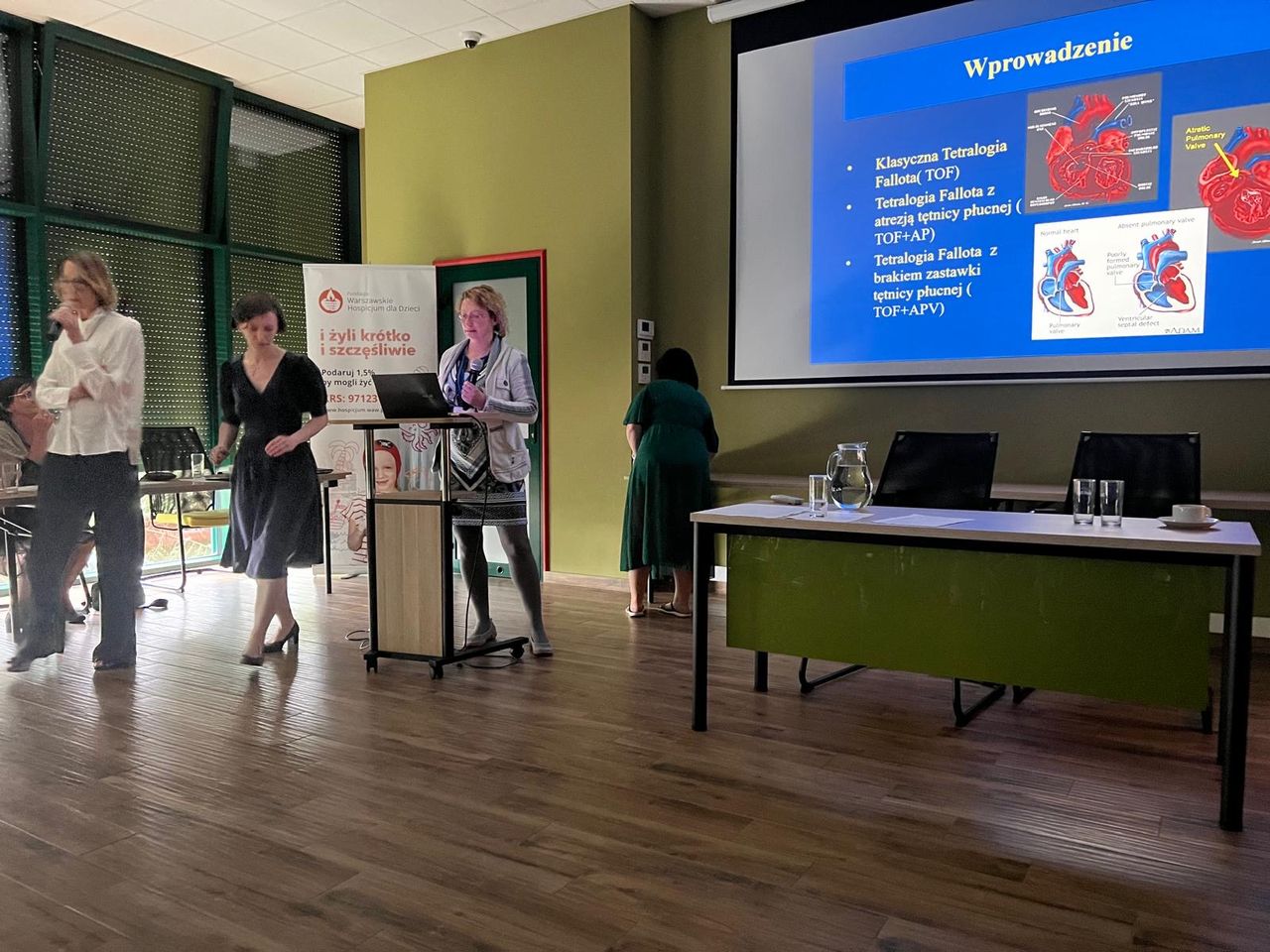 Wioletta Rozmus-Warcholińska-103