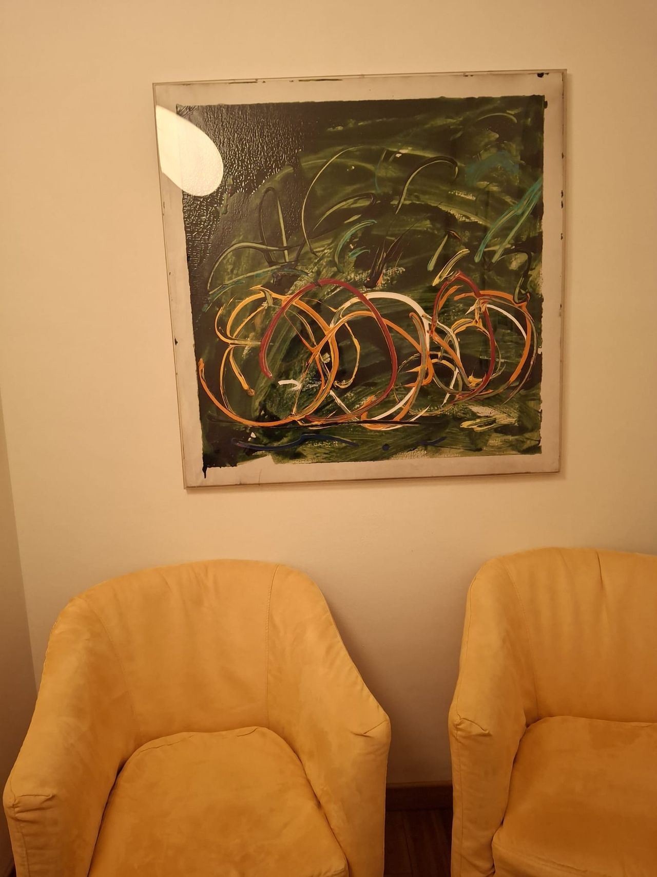 Giovanna Forino-2