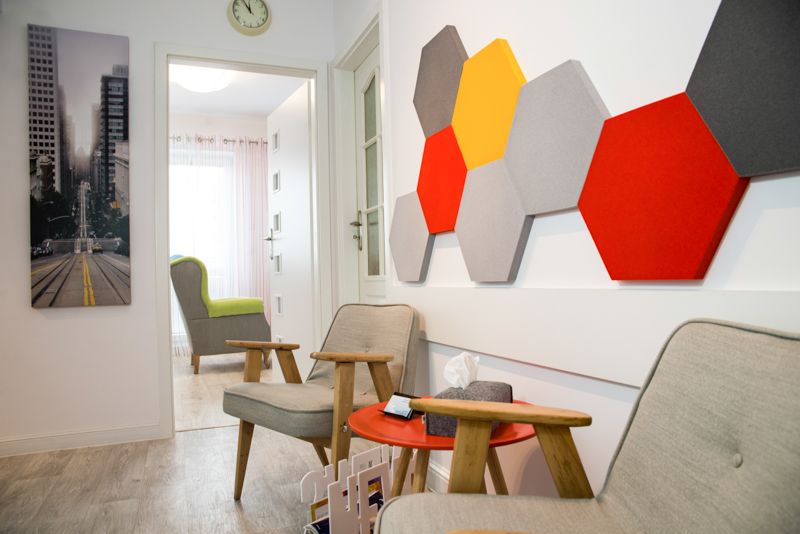 Katarzyna Klimowicz-2