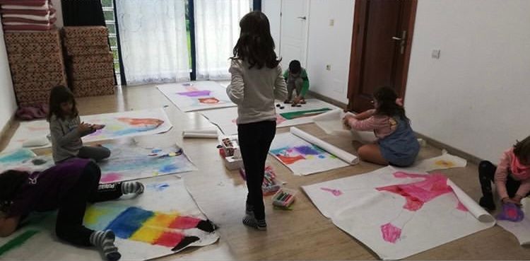 Queren Rama Priego-6