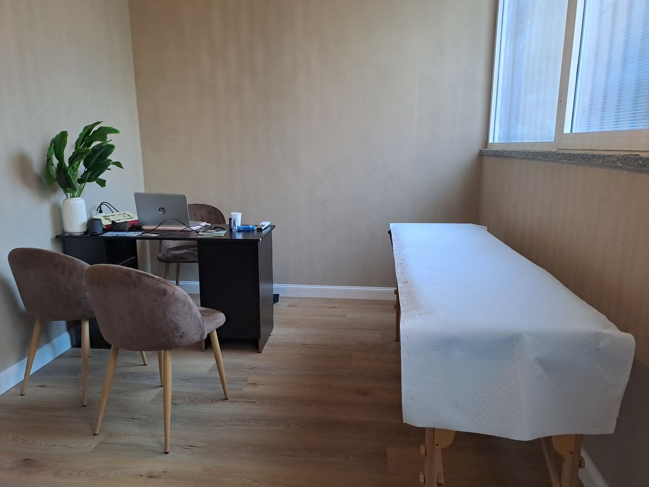 Maria Stella Valente-1