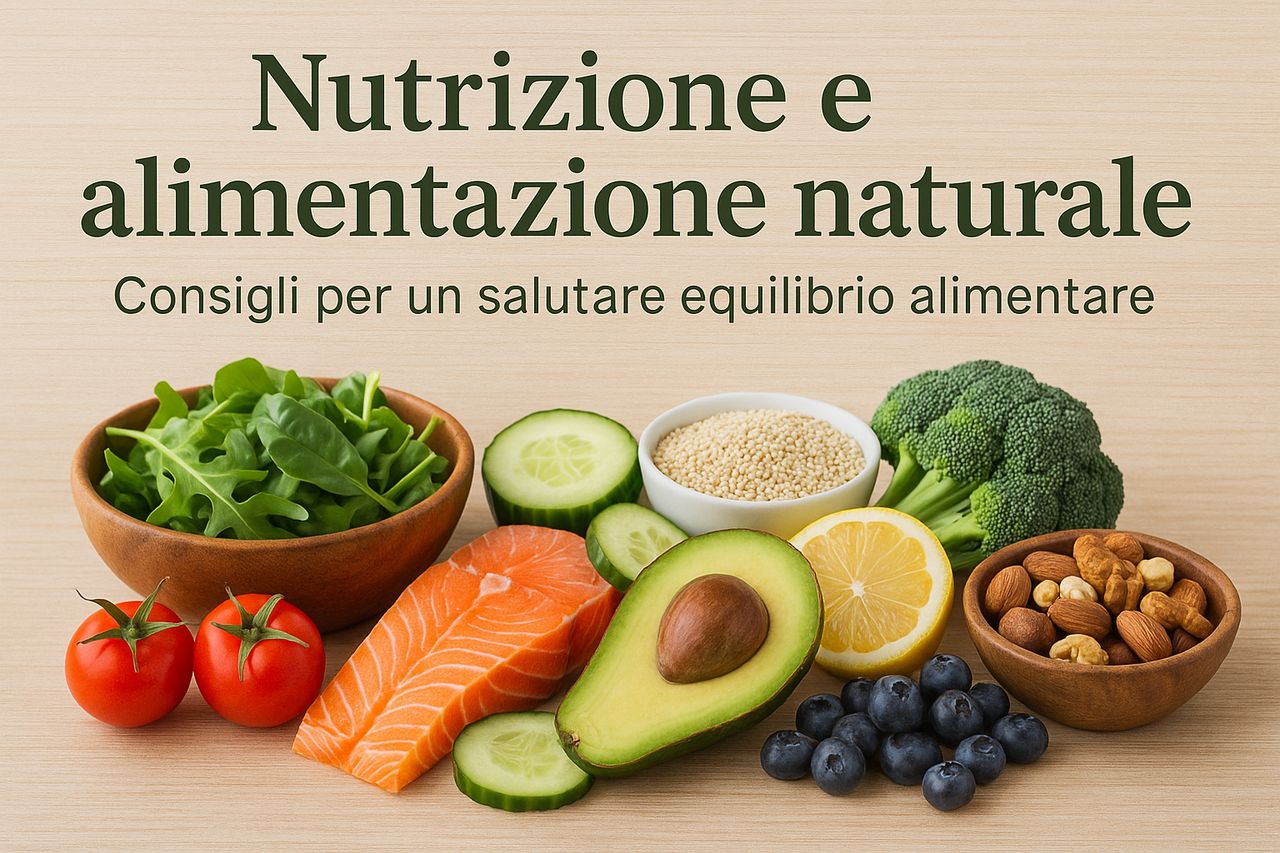 Francesca Intermite-60