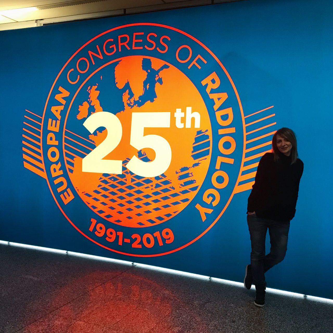 Justyna Michalczak-2