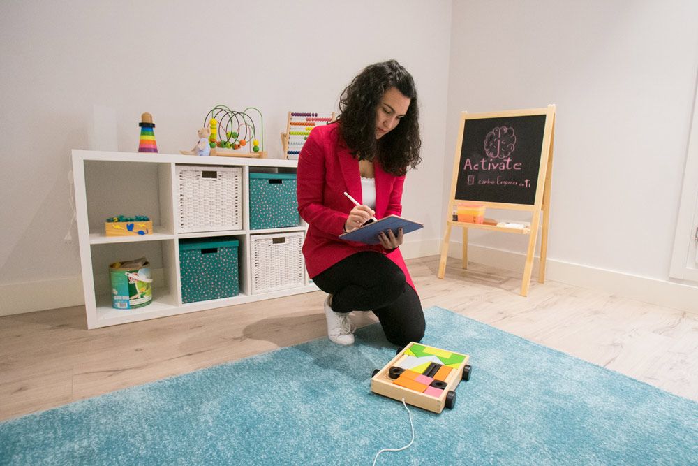 Marta García Cabezas-5