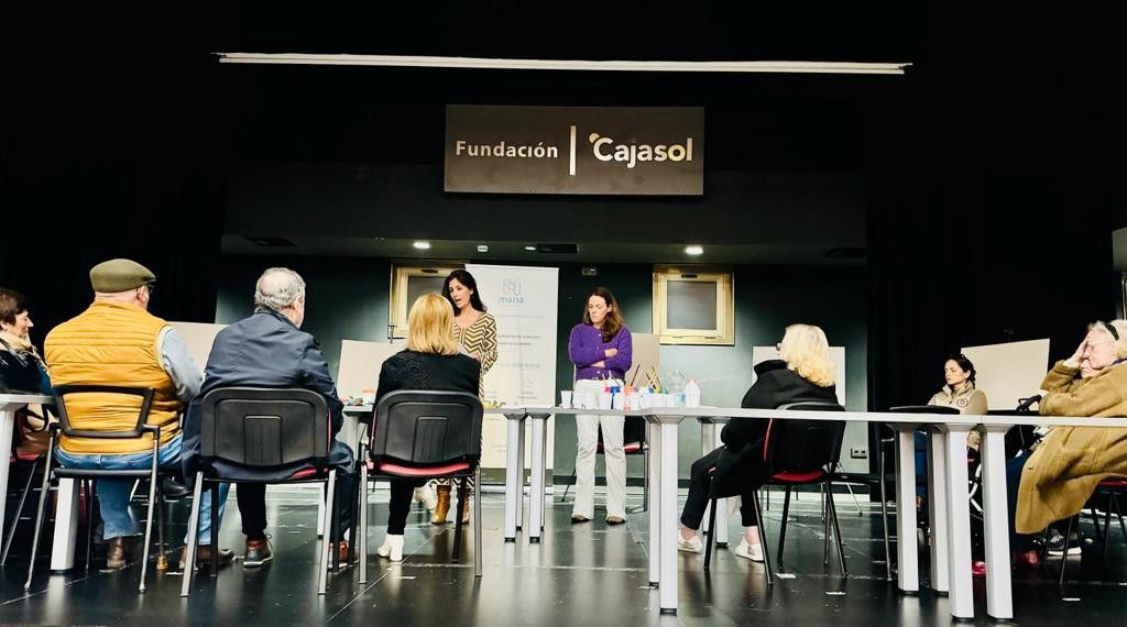 Isabel Cobo Marquez-2