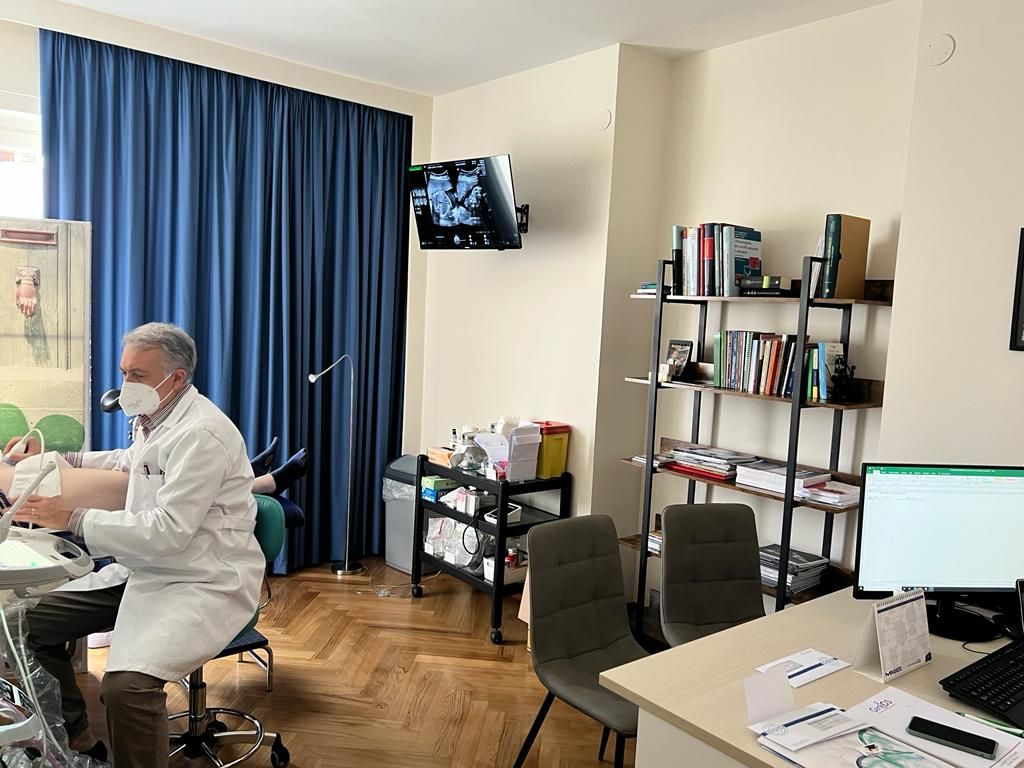 Fabrizio Paolillo Diodati-9