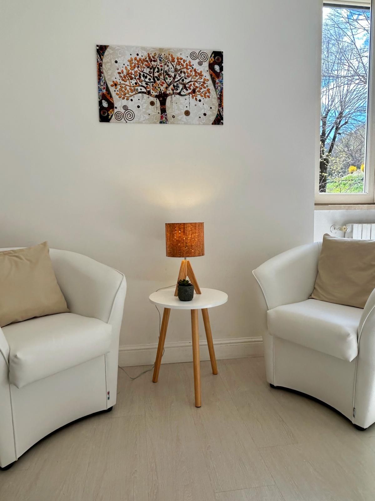 Giulia Candelaresi-1