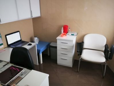 Wojciech Dubrawski-8