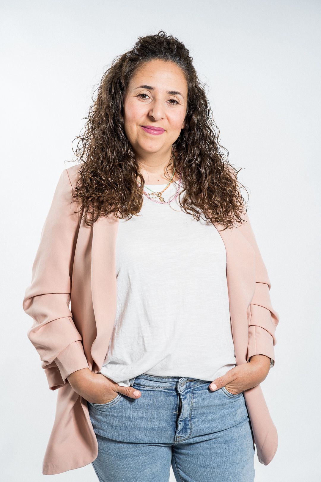 Miriam Morán Rufo-1