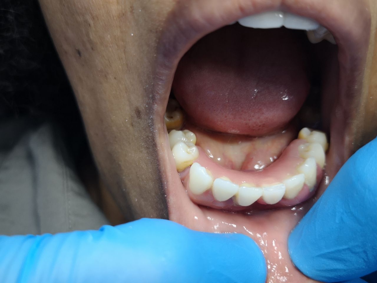 Stefano De Simone-73