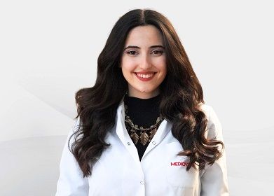 Aleyna Yıldırım-0