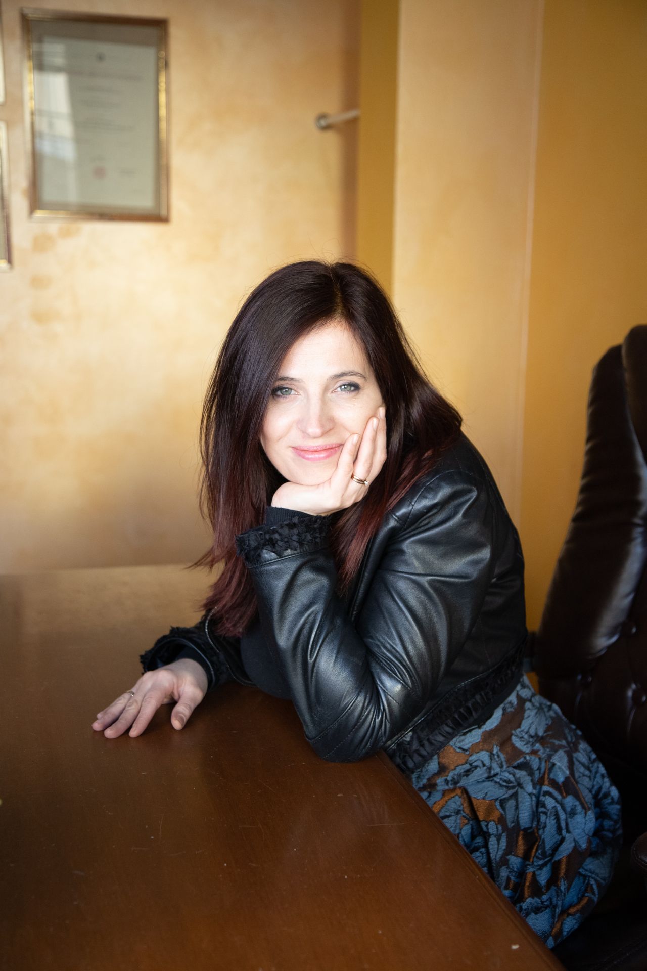 Veronica Bertoncelli-4