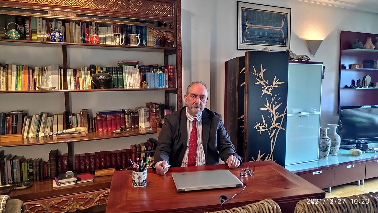 Ángel Arribas Hernández-4