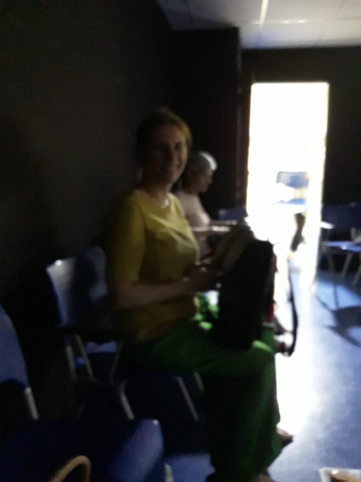 Rosana Plaza Miguel-17