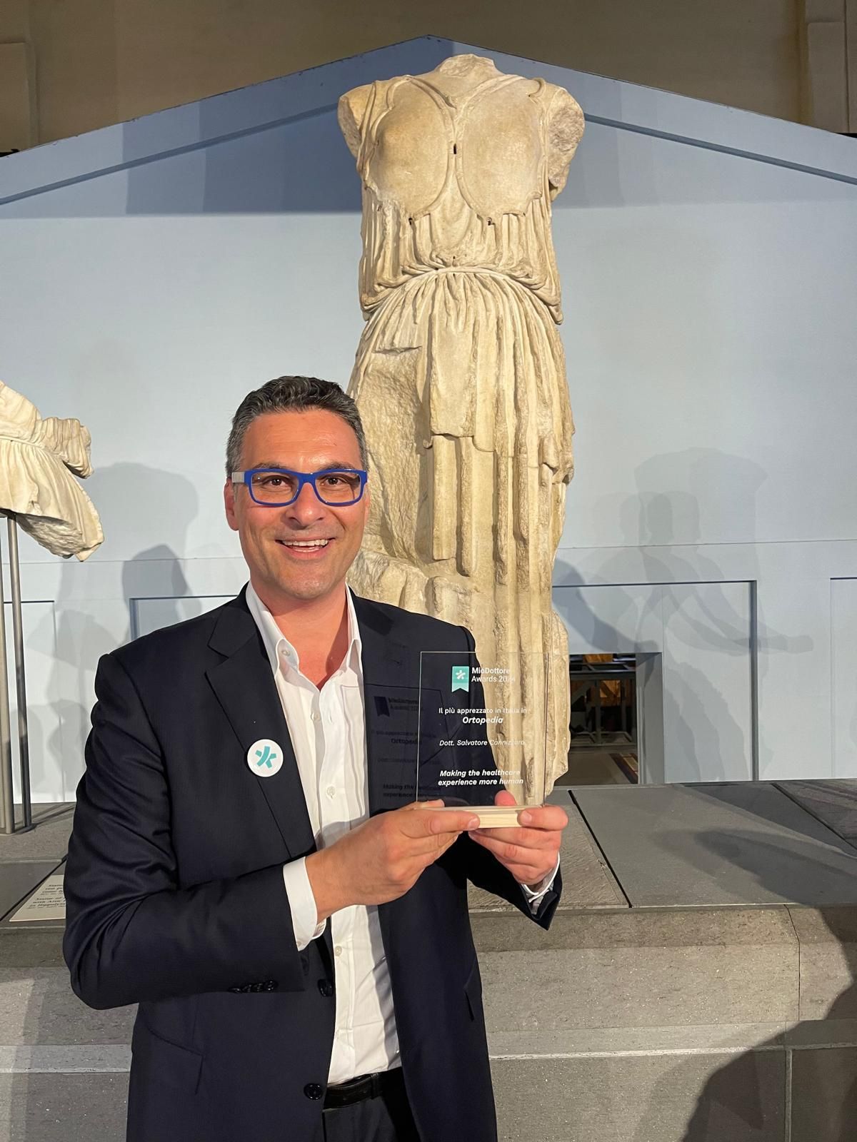 Salvatore Cannizzaro-2