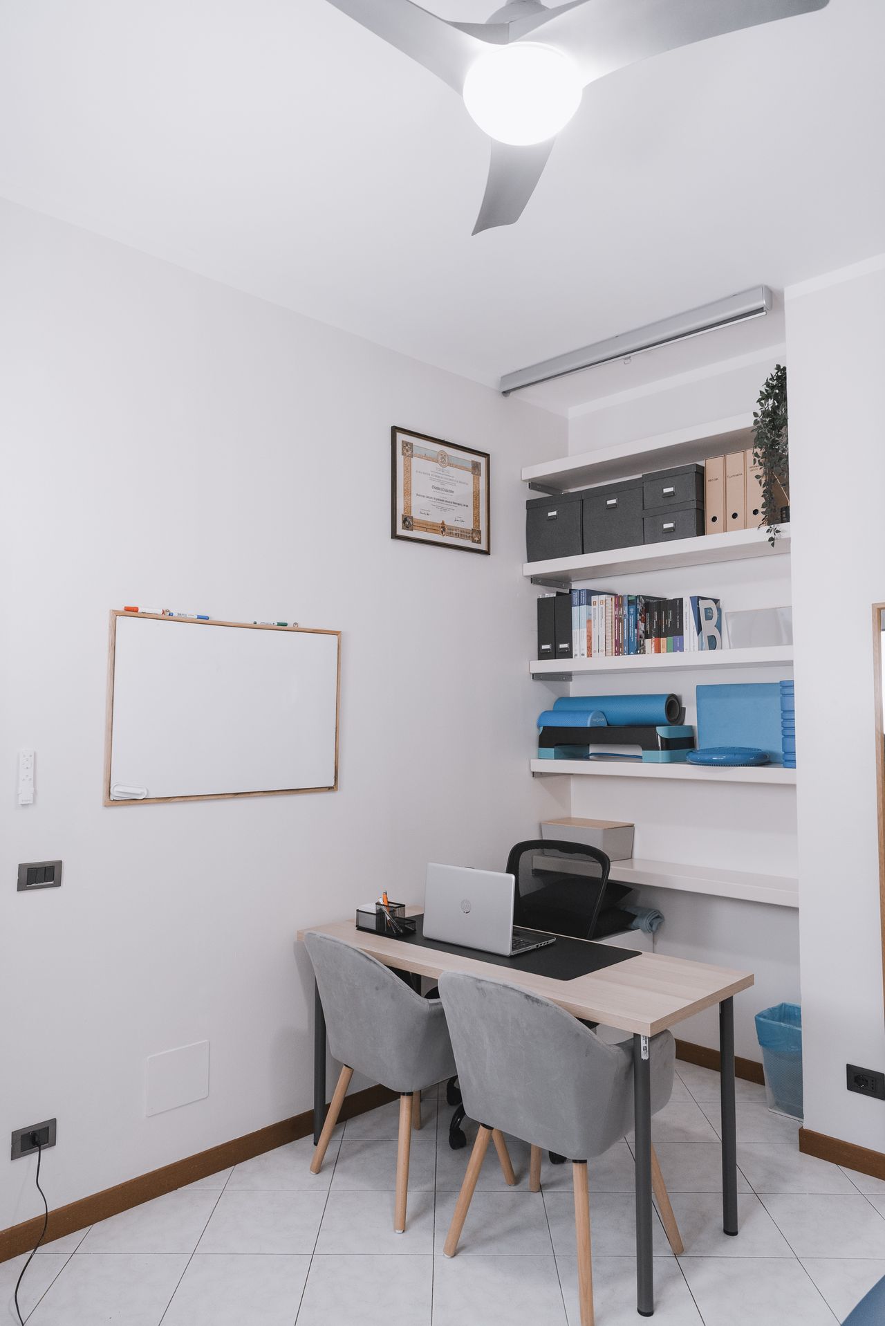 Gianluca Chidichimo-9