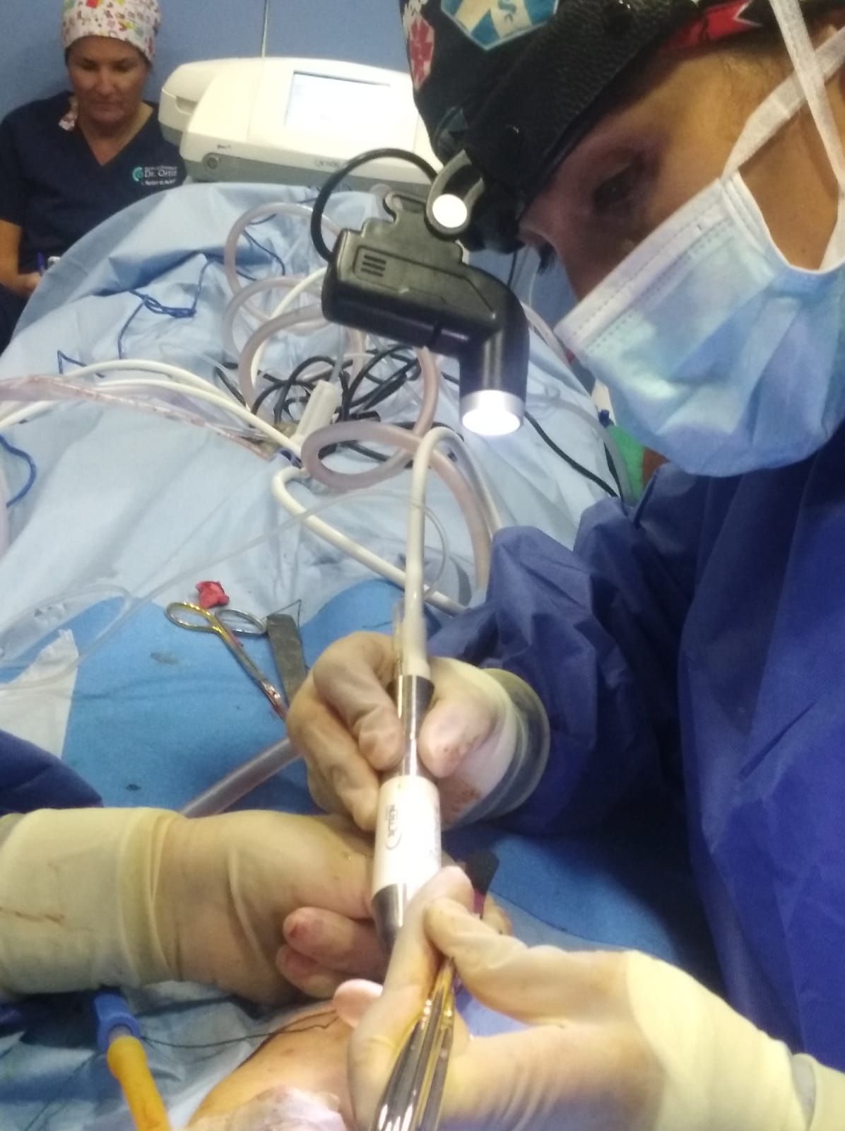 Adriana Pérez García-6