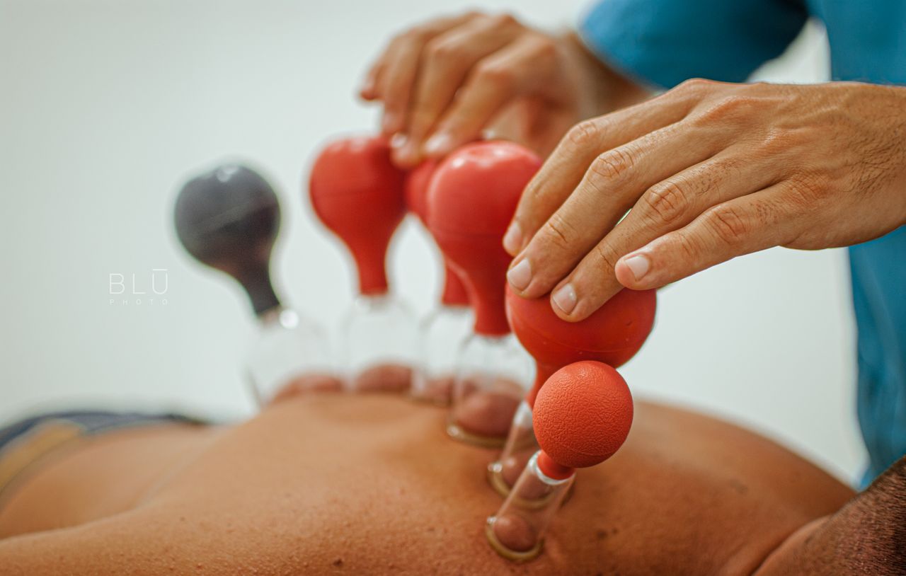 Fernando Piñas Mediavilla-1