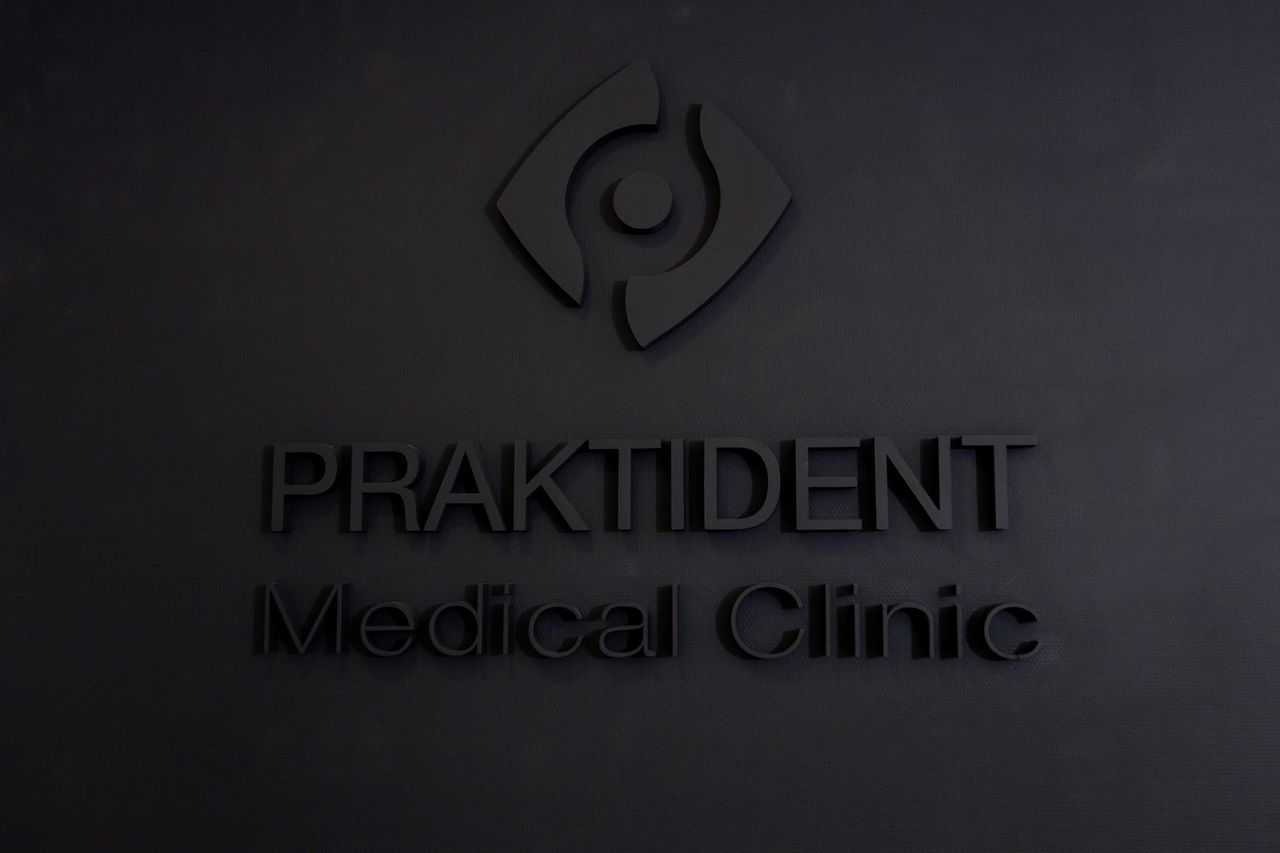 Bogumiła Paprocka-9