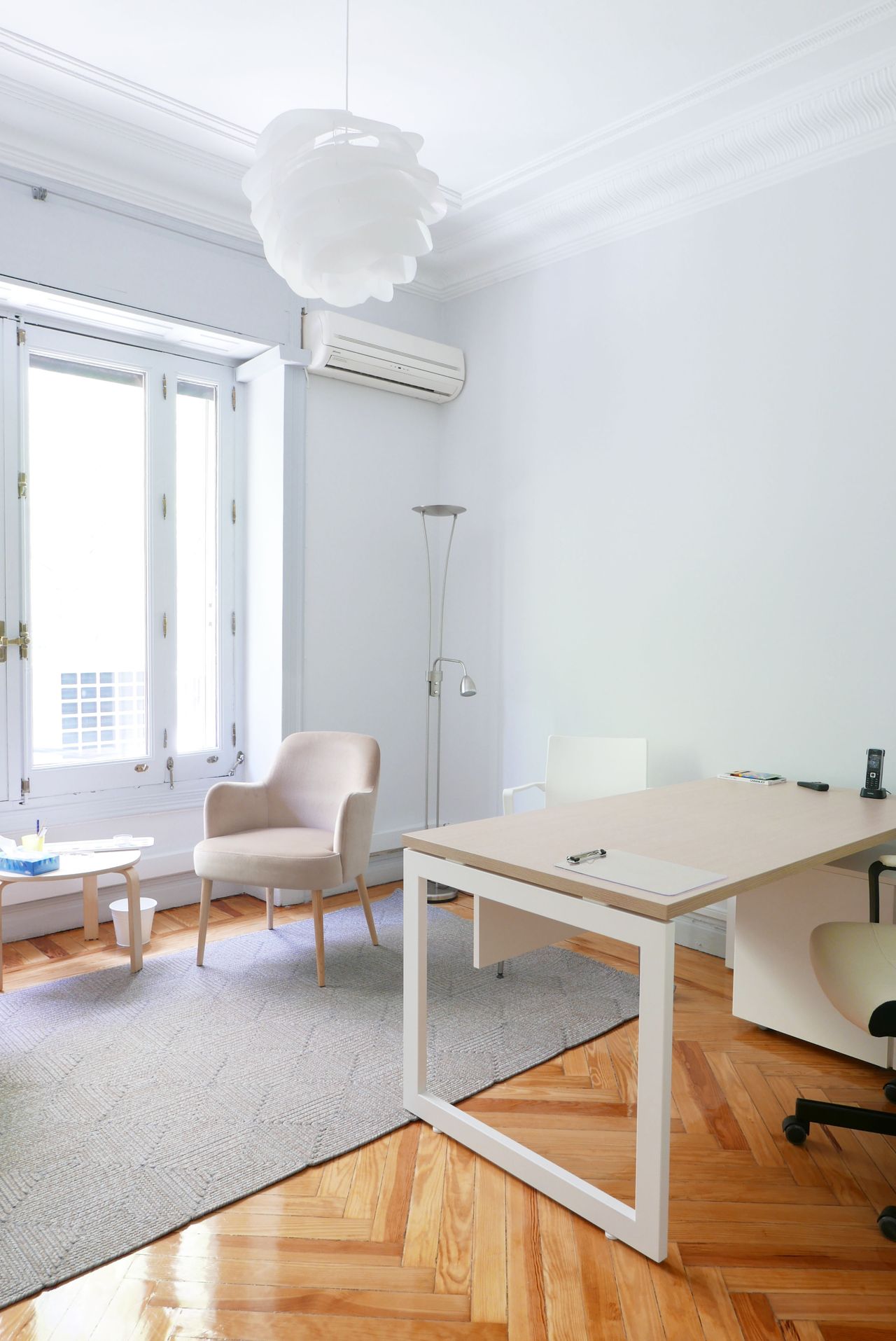 Carlos Vergara González-4