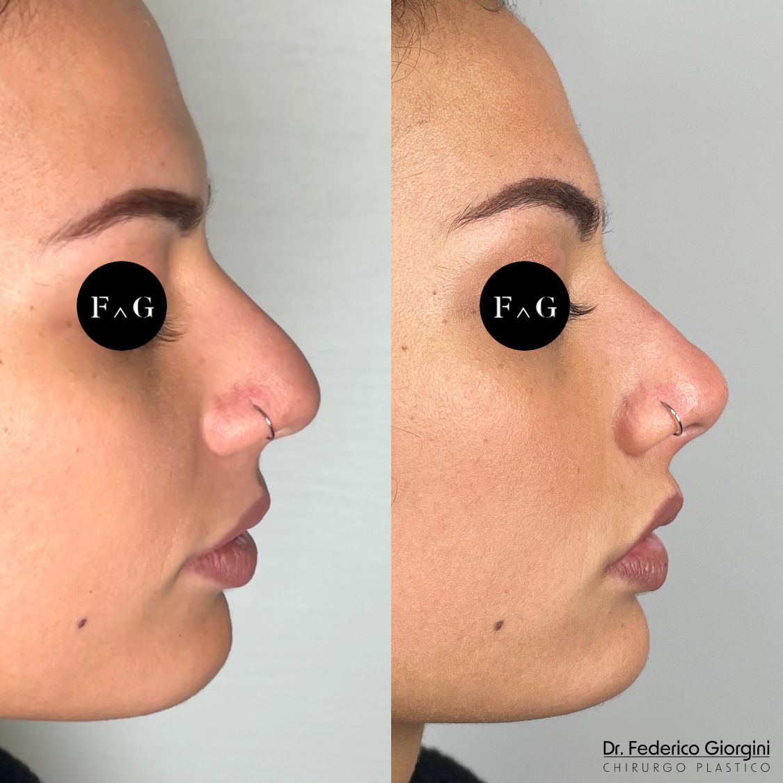 Federico Giorgini-15