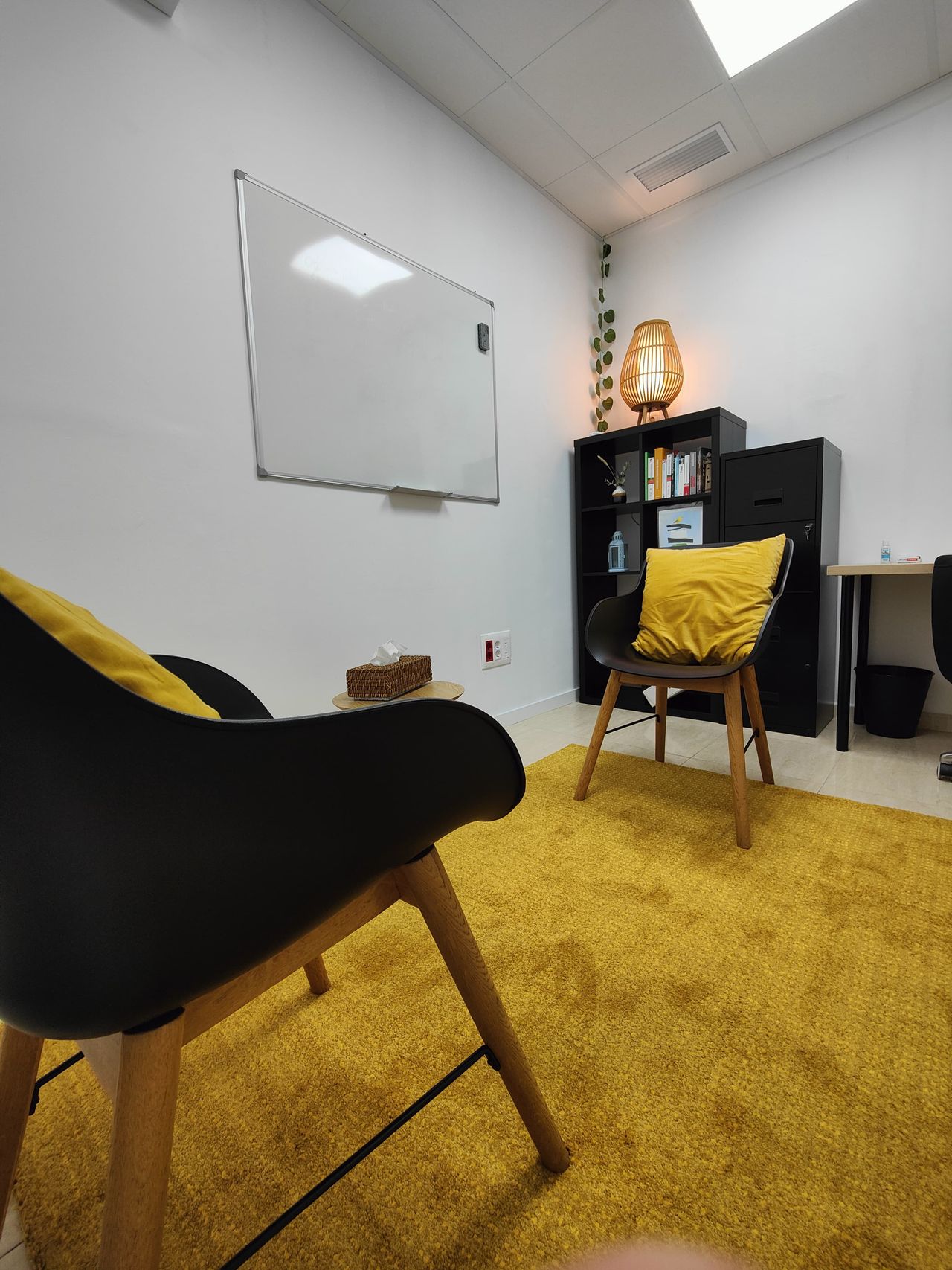 Antonio Fernández Quiñones-1