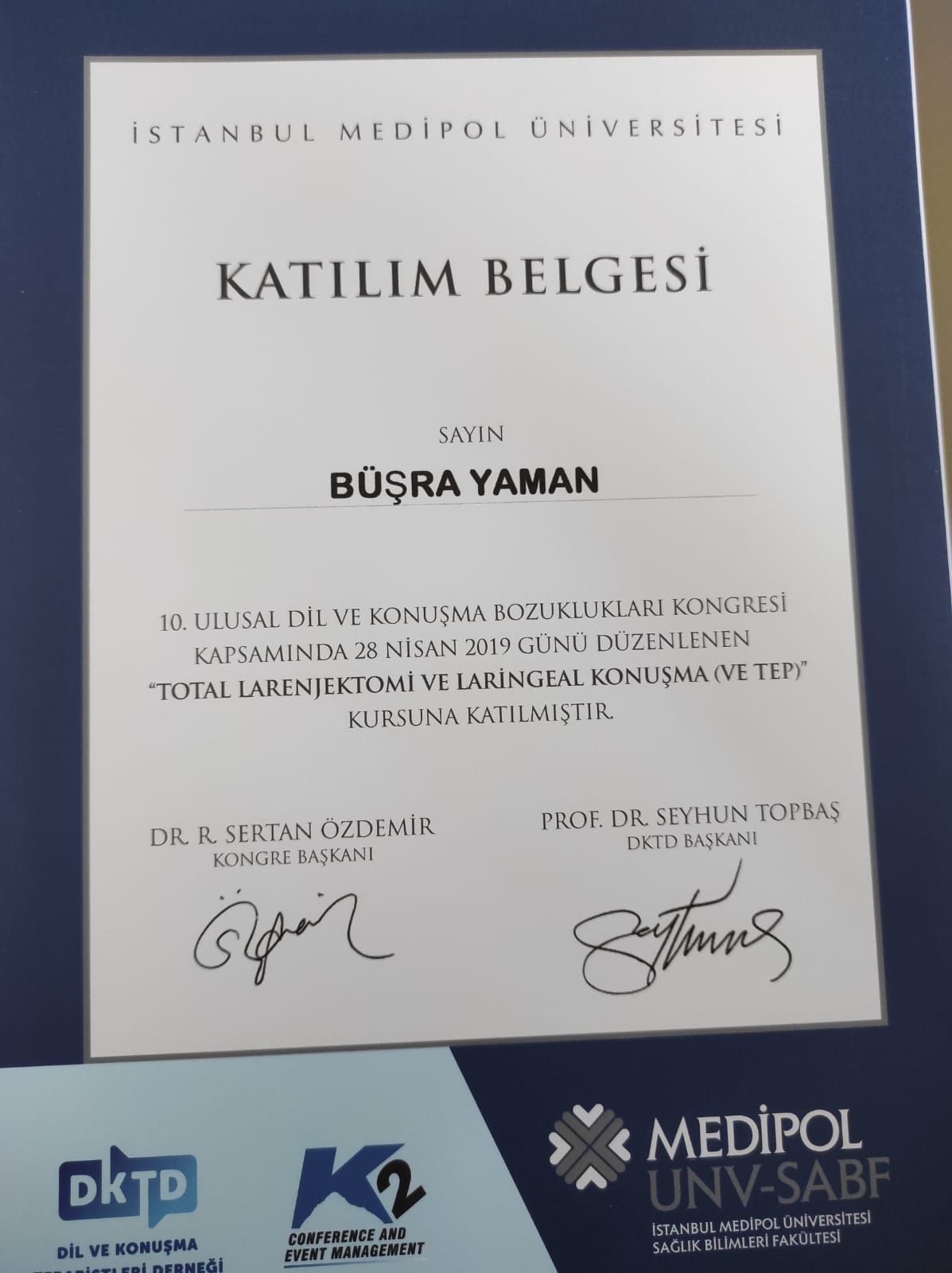 Büşra Yaman Demir-15