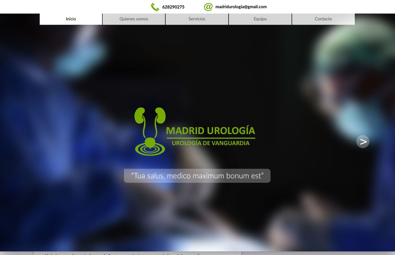 Luis Fernando Susaníbar Napurí-39