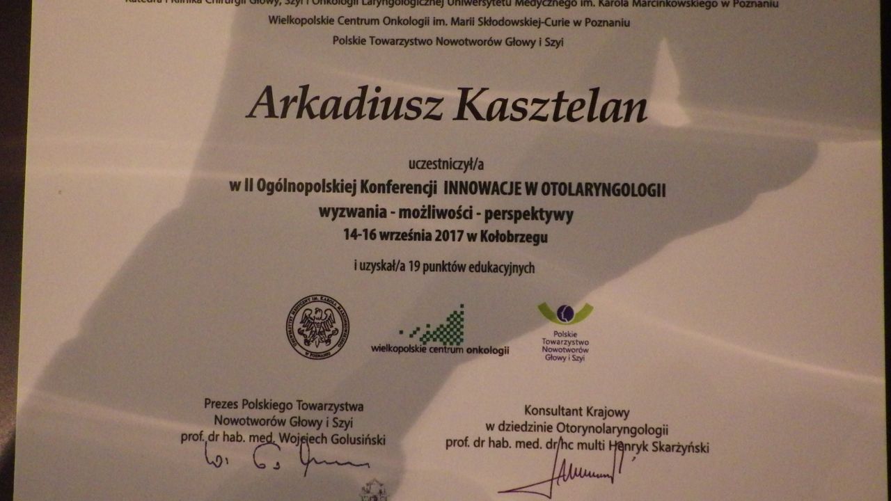 Arkadiusz Kasztelan-8