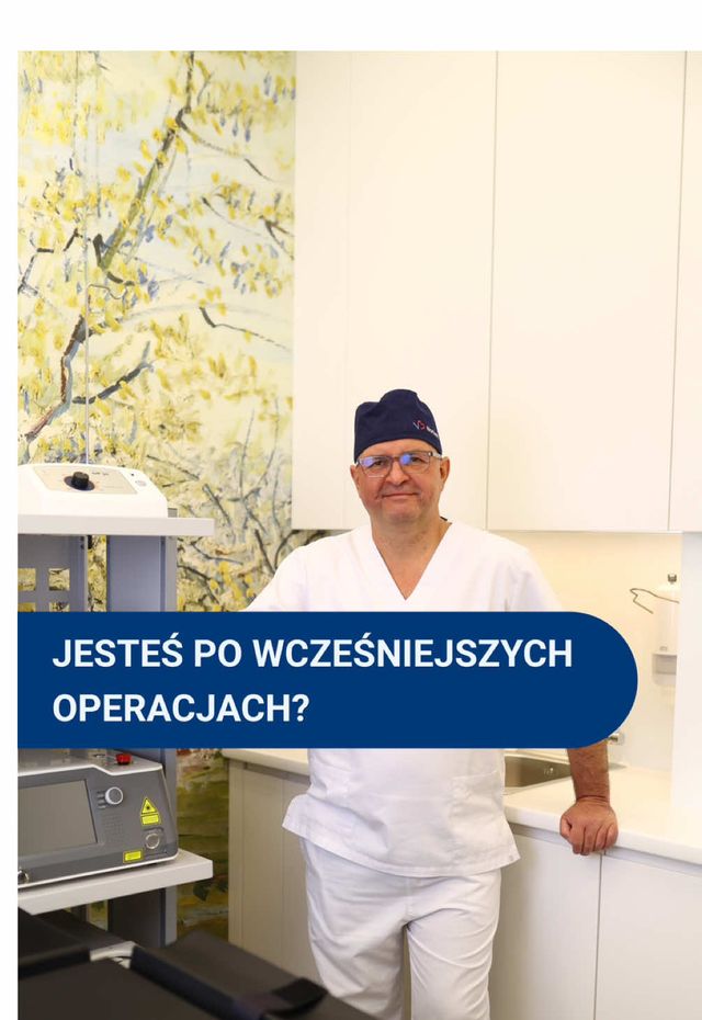 Norbert Zapotoczny-51