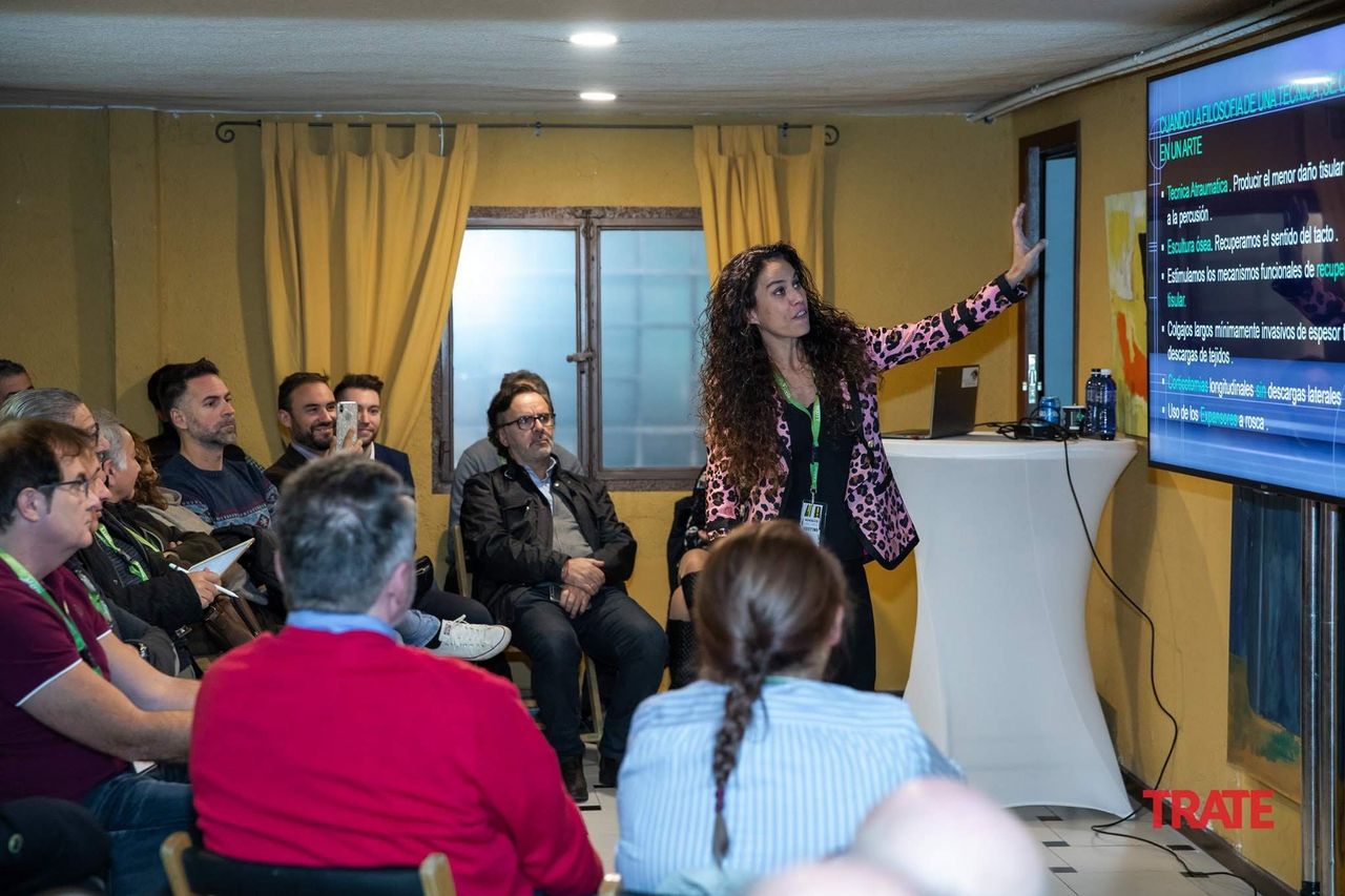 Bibiana Garcia Marin-13