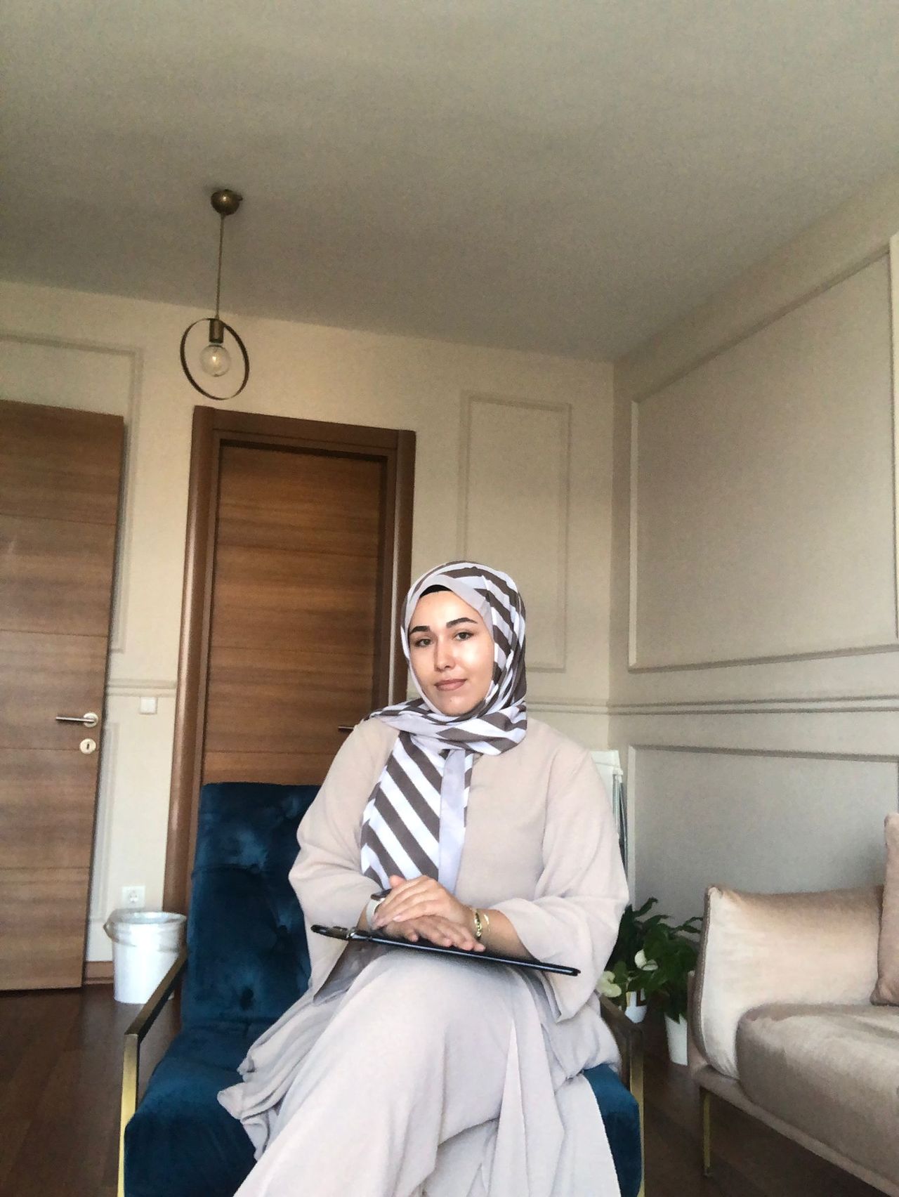 Şeymanur Kalafat-24