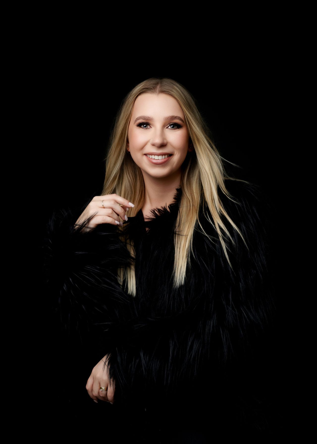 Izabella Kamińska-0