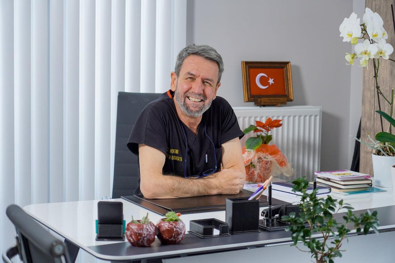 Necmettin Karakaya-1