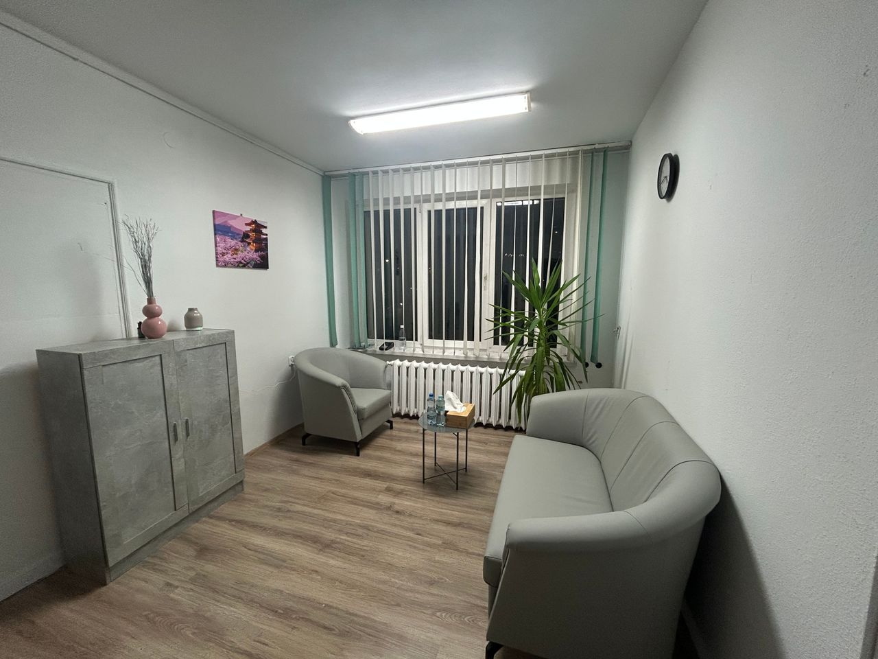 Magdalena Rosińska-0