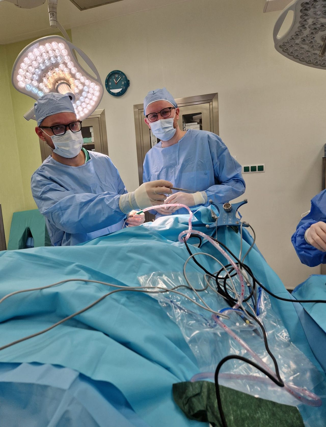 Wojciech Czyżewski-20