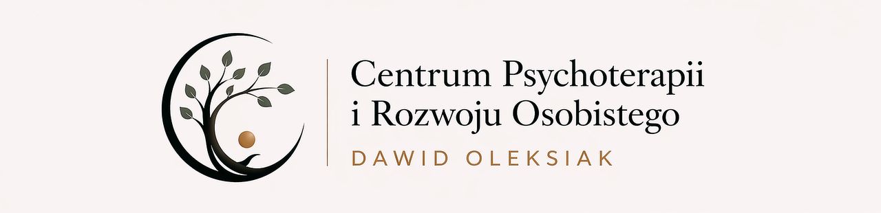 Dawid Oleksiak-0