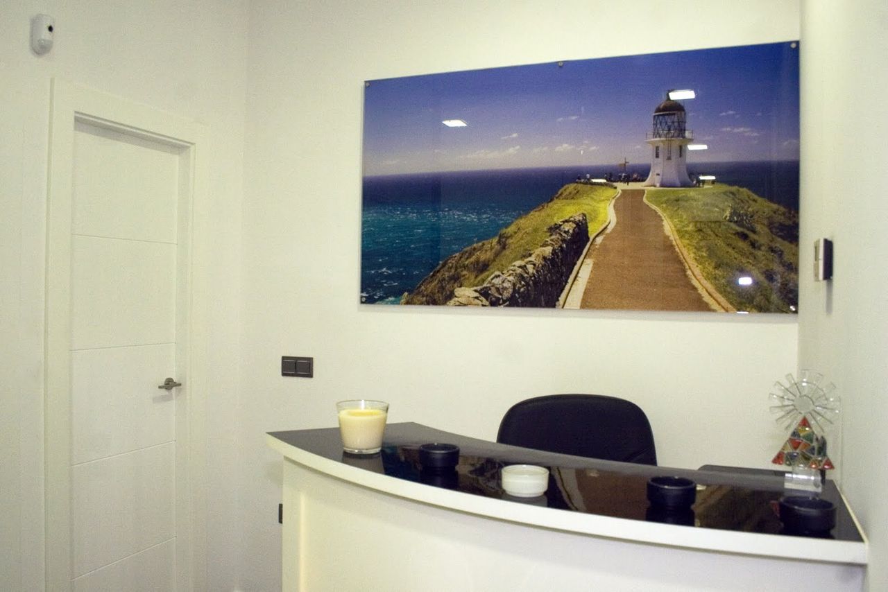 Ana Bernal Agustín-3