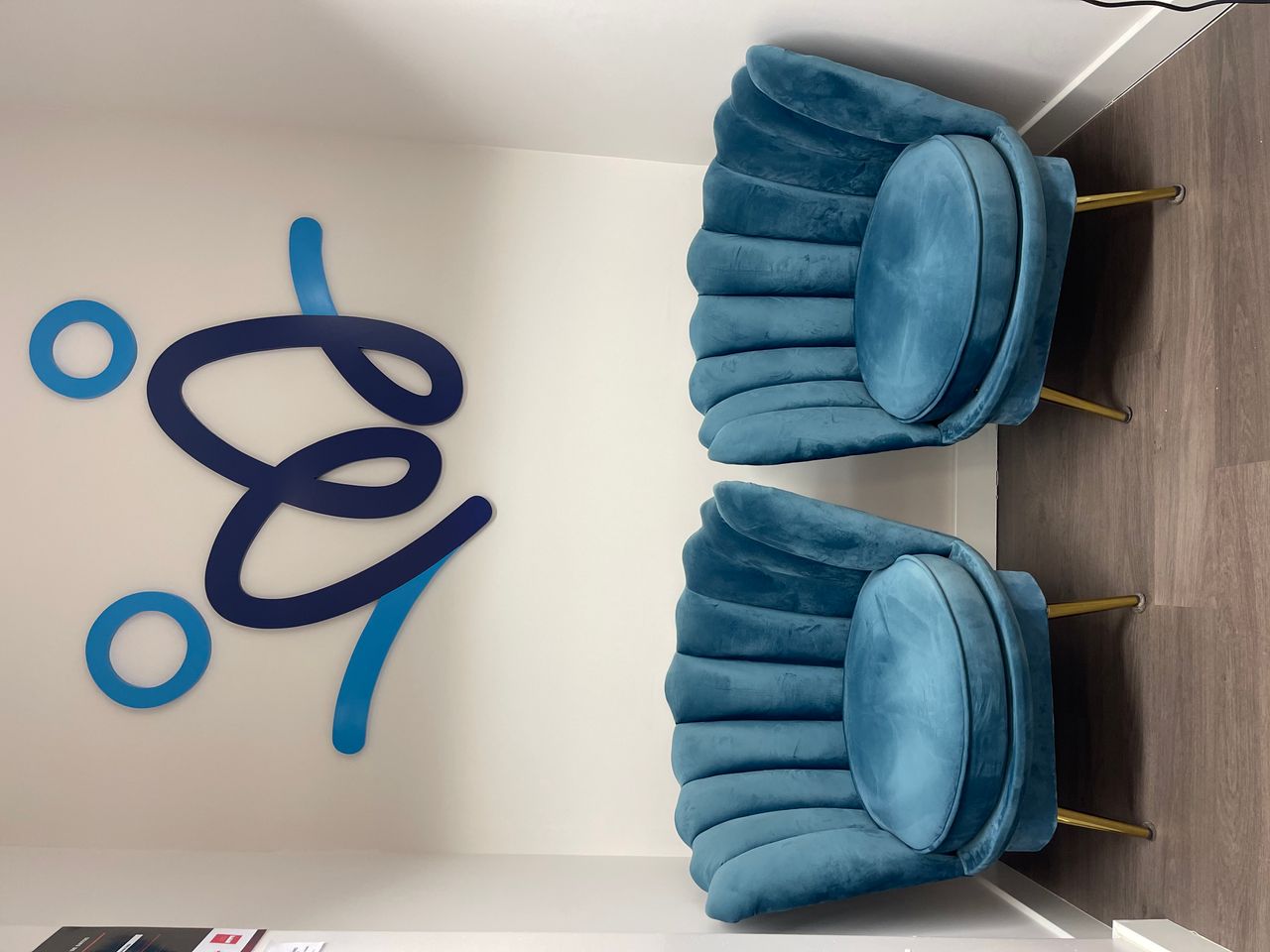 Ruth Fernandez Matía-4