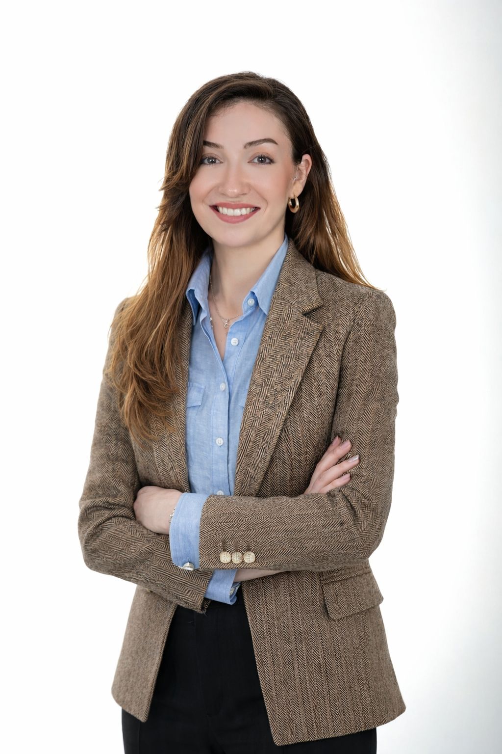 Feriha Kaşifoğlu-4