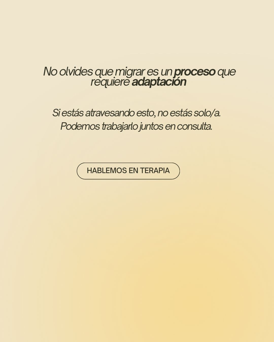 Mariana Navas-10