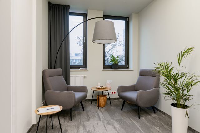 Justyna Jarkiewicz-2