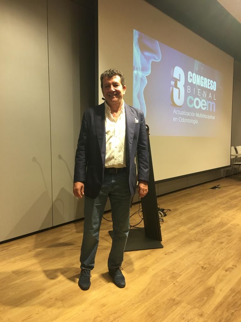 José Ignacio Salmerón Escobar-1