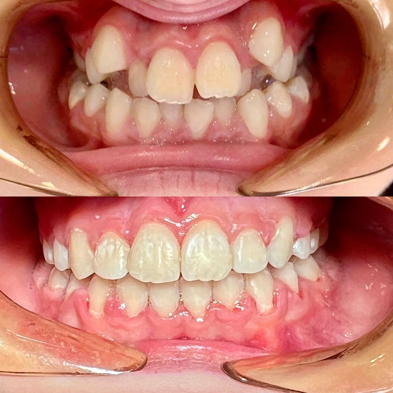 Aleksandra Dunikowska-5