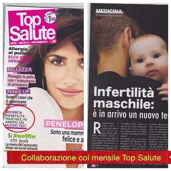 Alberto Pansadoro-14